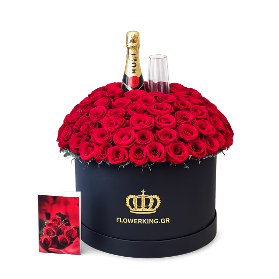 Exclusive Ruby