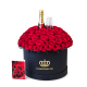Exclusive Ruby