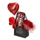 "VALENTINE'S MOMENT"