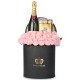 PINK DIAMOND Moet