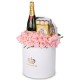 PINK DIAMOND Moet