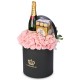 PINK DIAMOND Moet