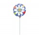 Μπαλόνι Get Well Soon (23cm)