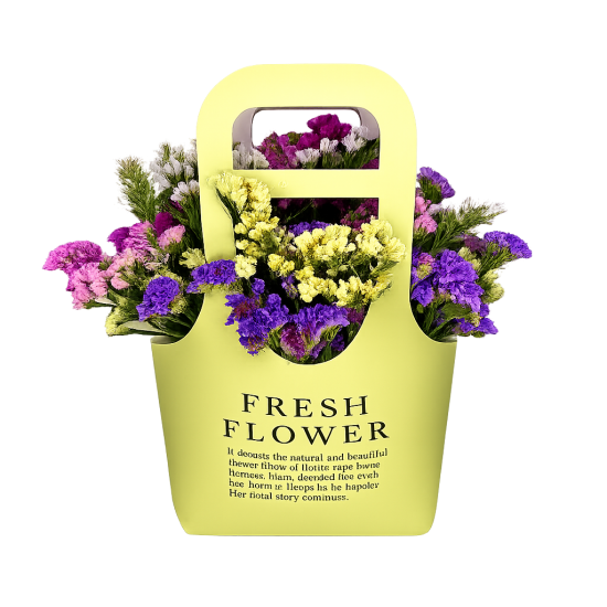 FRESH LOVE