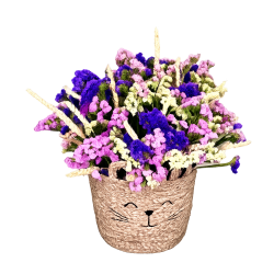 Blooming Joy