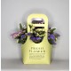 FRESH LOVE