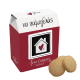 Ρενέ Love Cookies ( περισσότερες επιλογές)