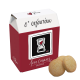 Ρενέ Love Cookies ( περισσότερες επιλογές)