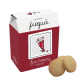 Ρενέ Love Cookies ( περισσότερες επιλογές)
