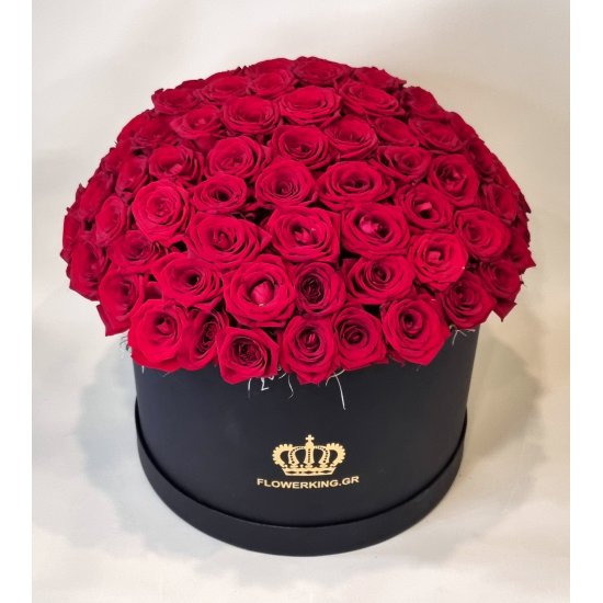 Exclusive Ruby