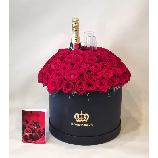 Exclusive Ruby