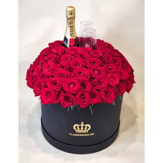 Exclusive Ruby