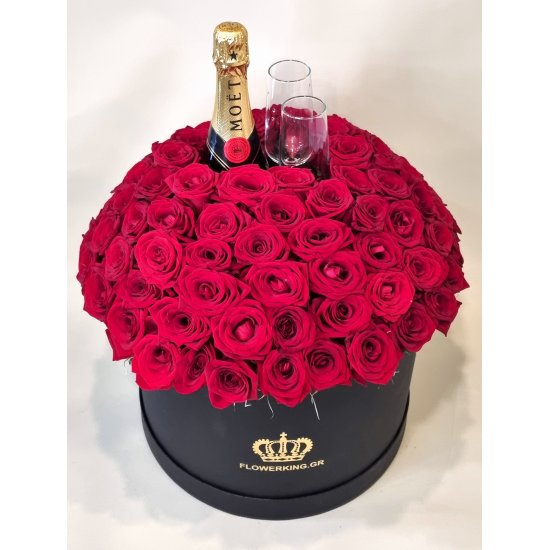 Exclusive Ruby