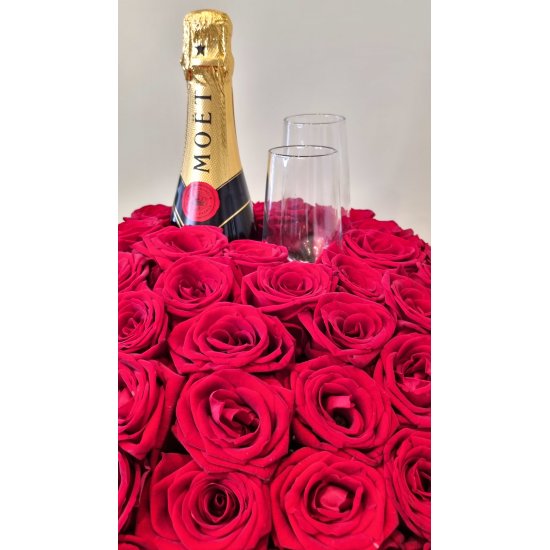 Exclusive Ruby