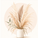 Pampas Grass