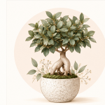Bonsai